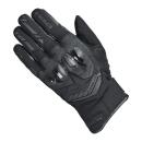 Held Gavia 2in1 Motorradhandschuhe Damen