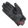 Held Gavia 2in1 Motorradhandschuhe Damen