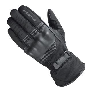 Held Polar 3 Motorradhandschuhe Herren