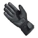 Held Polar 3 motorcycle gloves mens