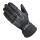 Held Polar 3 motorcycle gloves mens