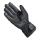 Held Polar 3 motorcycle gloves mens