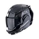 Scorpion Exo-Tech Evo Traveller flip-up helmet