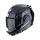 Scorpion Exo-Tech Evo Traveller casque modulable