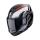 Scorpion Exo-Tech Evo Furio Klapphelm