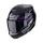 Scorpion Exo-Tech Evo Conquer Klapphelm