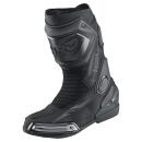 Held Epco 3 Motorradstiefel schwarz