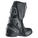 Held Epco 3 Motorradstiefel schwarz