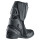 Held Epco 3 Motorradstiefel schwarz