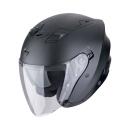 Scorpion Exo-Z1 Solid casque jet