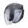 Scorpion Exo-Z1 Solid casque jet