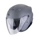 Scorpion Exo-Z1 Solid casque jet