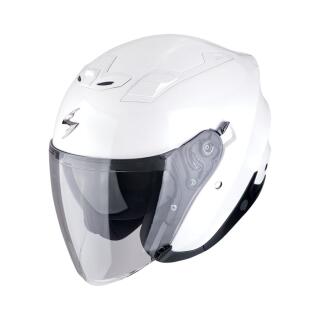 Scorpion Exo-Z1 Solid Jethelm