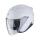 Scorpion Exo-Z1 Solid casque jet