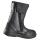 Held Shack 2 bottes moto