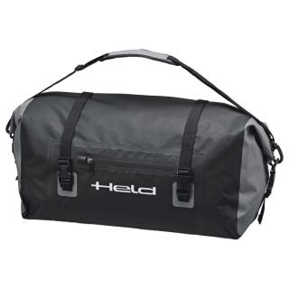 Held Carry-Bag 2 Gepäcktasche schwarz