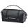 Held Carry-Bag 2 Gepäcktasche schwarz