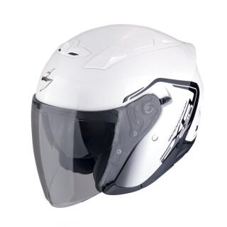 Scorpion Exo-230 Cit-e casque jet