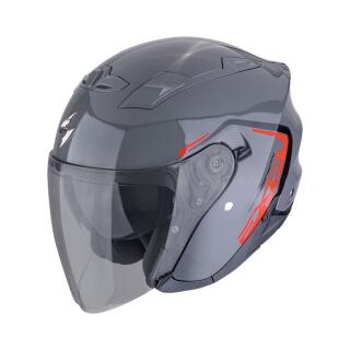 Scorpion Exo-230 Cit-e casque jet