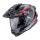 Scorpion ADF-9000 Air Feat flip-up helmet