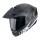 Scorpion ADX-2 Lewis casque modulable