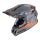 Scorpion VX-16 Evo Air Rod Crosshelm
