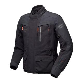 Modeka Paneo LT Motorradjacke