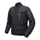 Modeka Paneo LT motorcycle jacket