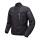 Modeka Paneo LT motorcycle jacket