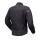 Modeka Paneo LT motorcycle jacket