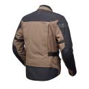 Modeka Paneo LT Motorradjacke