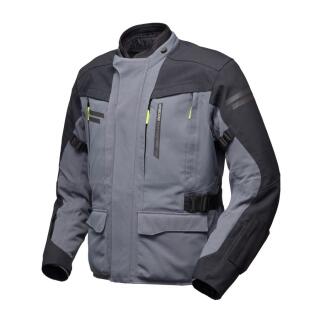 Modeka Paneo LT Motorradjacke