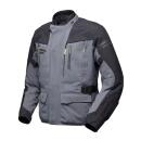 Modeka Paneo LT motorcycle jacket