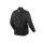 Revit Sand 5 H2O motorcycle jacket mens black