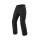 Revit Sand 5 H2O textile pants mens black