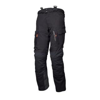 Modeka Paneo LT motorcycle textile pant