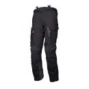 Modeka Paneo LT pantalon moto