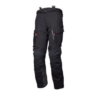 Modeka Paneo LT pantalon moto 5XL court