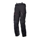 Modeka Paneo LT pantalon moto 5XL court