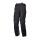 Modeka Paneo LT pantalon moto 5XL court