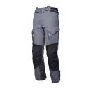 Modeka Paneo LT pantalon moto