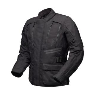 Modeka Lucano motorcycle jacket