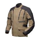 Modeka Lucano motorcycle jacket