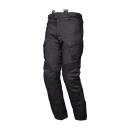 Modeka Lucano pantalon moto