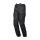 Modeka Lucano motorcycle textile pant XL short