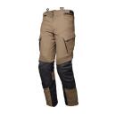 Modeka Lucano motorcycle textile pant