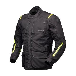 Modeka Varus Motorradjacke Herren