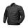 Modeka Varus Plus Motorradjacke Herren schwarz 8 XL