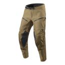 Revit Surface Textilhose braun