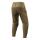 Revit Surface pantalon moto marron